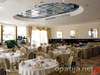 Mozart Hotel 